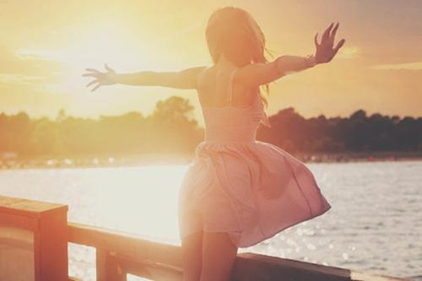 男朋友說(shuō)謊怎么辦 男朋友說(shuō)謊如何處理 男朋友說(shuō)謊怎么辦 男朋友說(shuō)謊如何處理