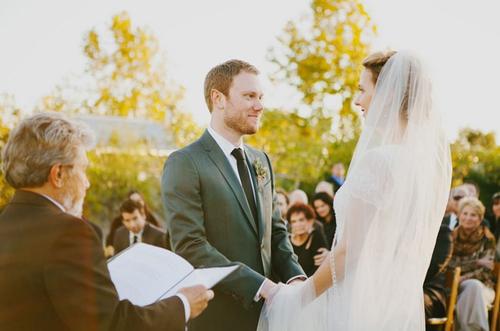 為什么大齡剩男不愿女生呢 大齡剩男為什么不主動追女生呢 為什么大齡剩男不愿女生呢 大齡剩男為什么不主動追女生呢