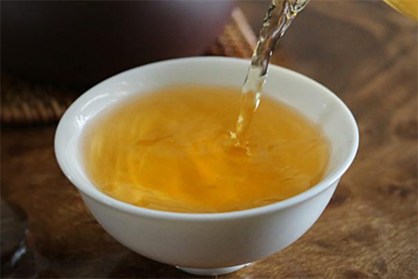 辣木茶可以天天喝嗎 辣木茶可以長(zhǎng)期喝嗎 辣木茶可以天天喝嗎 辣木茶可以長(zhǎng)期喝嗎