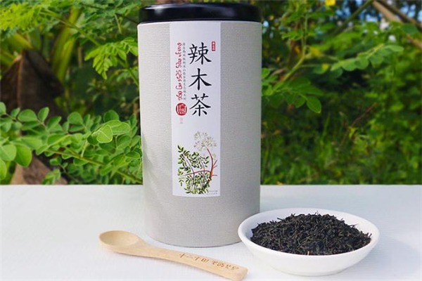 辣木茶可以天天喝嗎 辣木茶可以長(zhǎng)期喝嗎 辣木茶可以天天喝嗎 辣木茶可以長(zhǎng)期喝嗎