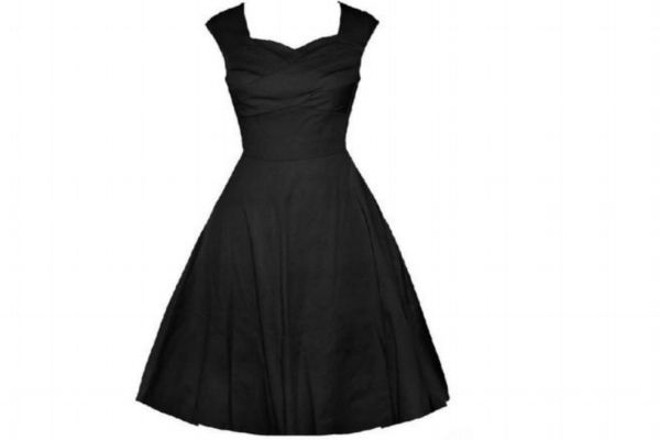 赫本風格是什么風格 什么是是赫本風格 赫本風格是什么風格 什么是是赫本風格