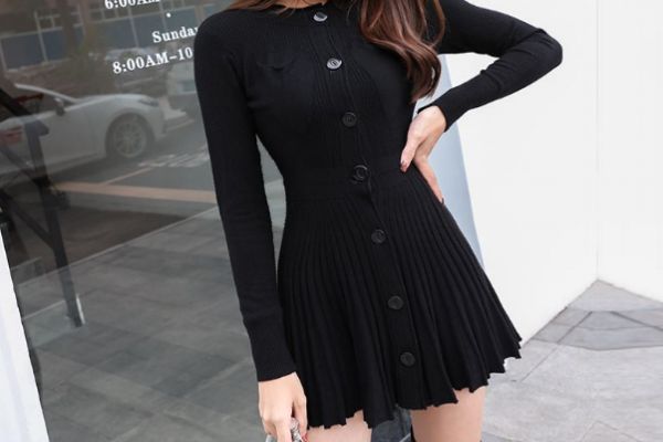 赫本風格是什么風格 什么是是赫本風格 赫本風格是什么風格 什么是是赫本風格