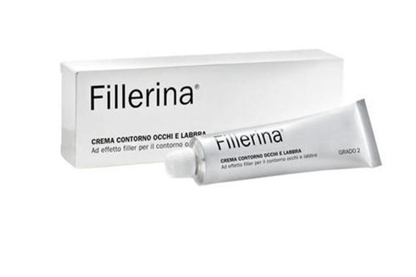 菲勒瑩娜眼唇霜怎么樣 菲勒瑩娜眼唇霜效果好嗎 菲勒瑩娜眼唇霜怎么樣 菲勒瑩娜眼唇霜效果好嗎