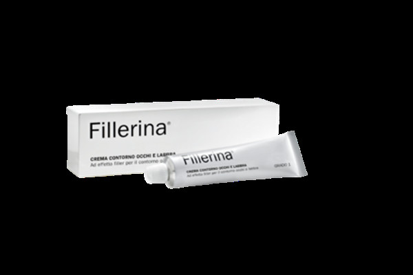 菲勒瑩娜眼唇霜怎么樣 菲勒瑩娜眼唇霜效果好嗎 菲勒瑩娜眼唇霜怎么樣 菲勒瑩娜眼唇霜效果好嗎