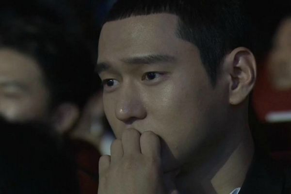 高冷男喜歡你的細節(jié)表現(xiàn) 高冷男喜歡你會怎么樣