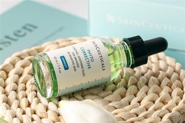 修麗可色修和雅詩蘭黛小棕瓶哪個好用-可以一起用嗎 修麗可色修和雅詩蘭黛小棕瓶哪個好用-可以一起用嗎