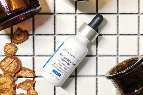 修麗可發(fā)光瓶不能和什么一起用 修麗可發(fā)光瓶使用順序 修麗可發(fā)光瓶不能和什么一起用 修麗可發(fā)光瓶使用順序