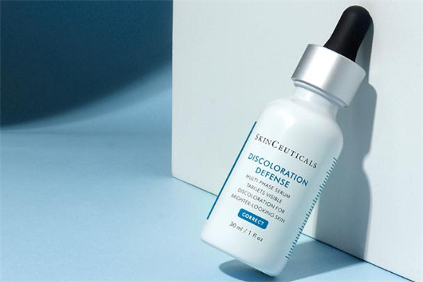 修麗可發(fā)光瓶不能和什么一起用 修麗可發(fā)光瓶使用順序 修麗可發(fā)光瓶不能和什么一起用 修麗可發(fā)光瓶使用順序