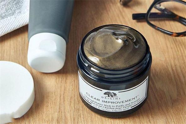 悅木之源黑金面膜成分 悅木之源黑金面膜孕婦能用嗎 悅木之源黑金面膜成分 悅木之源黑金面膜孕婦能用嗎