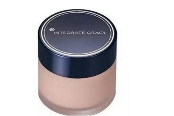 粉底霜太干了該怎么辦 粉底霜開了能夠放多久 粉底霜太干了該怎么辦 粉底霜開了能夠放多久