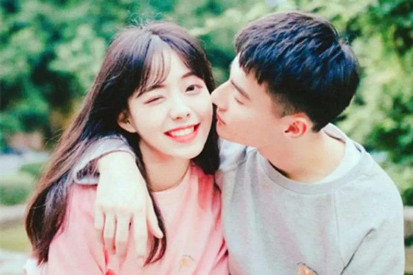 想挽回男友無從下手怎么辦 想挽回男友該從哪里下手 想挽回男友無從下手怎么辦 想挽回男友該從哪里下手