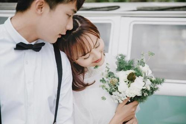 想挽回男友無從下手怎么辦 想挽回男友該從哪里下手 想挽回男友無從下手怎么辦 想挽回男友該從哪里下手