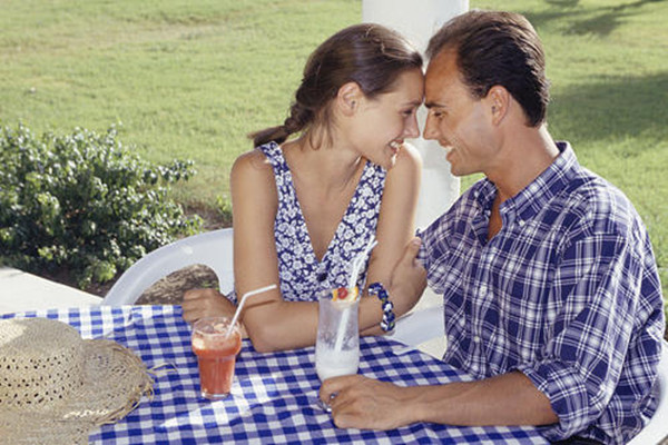 想挽回男友無從下手怎么辦 想挽回男友該從哪里下手 想挽回男友無從下手怎么辦 想挽回男友該從哪里下手