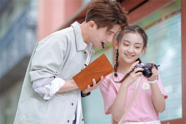 室內約會去哪里比較好 室內約會的最佳場所 室內約會去哪里比較好 室內約會的最佳場所