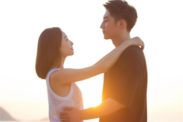 室內約會去哪里比較好 室內約會的最佳場所 室內約會去哪里比較好 室內約會的最佳場所