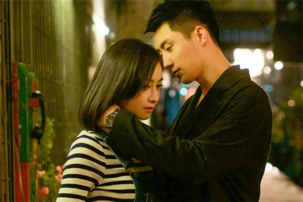 室內約會去哪里比較好 室內約會的最佳場所 室內約會去哪里比較好 室內約會的最佳場所