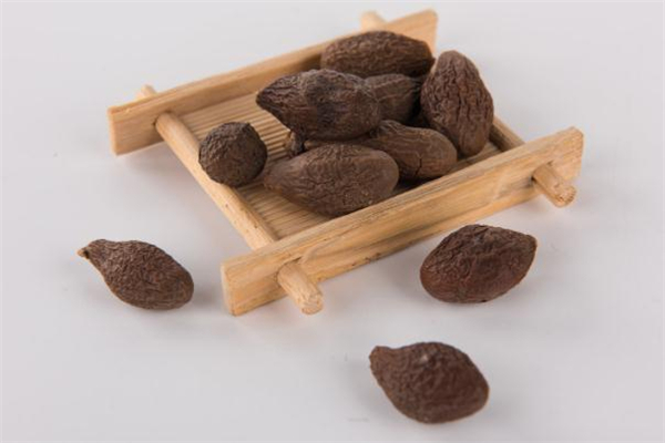 胖大?？梢蚤L期喝嗎 胖大海哪些人不能喝