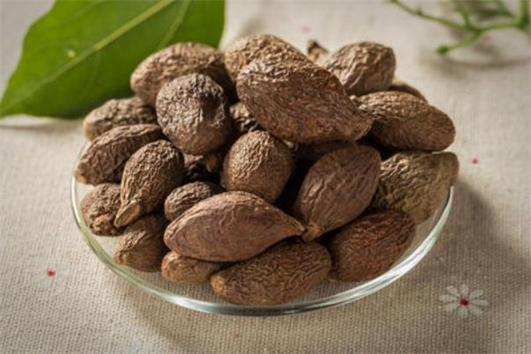 胖大海喝多久有效果 胖大海一次買多少比較好 胖大海喝多久有效果 胖大海一次買多少比較好