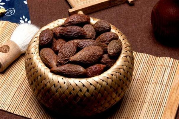 來月經可以喝胖大海嗎 感冒可以喝胖大海嗎