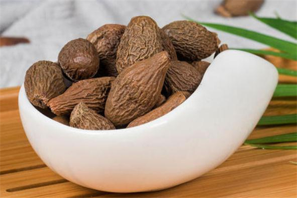 胖大海用多少度水泡 胖大海為什么泡不開(kāi)