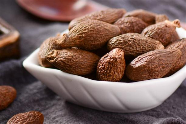 胖大海用多少度水泡 胖大海為什么泡不開(kāi)