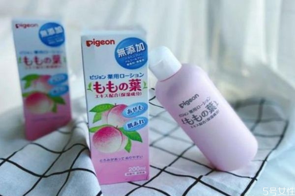 桃子水開(kāi)封后多久不能用 桃子水開(kāi)封后多久變質(zhì)