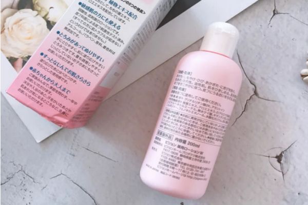 桃子水開(kāi)封后多久不能用 桃子水開(kāi)封后多久變質(zhì)