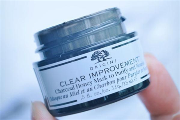 悅木之源黑金面膜和泥娃娃哪個好 悅木之源黑金面膜測評 悅木之源黑金面膜和泥娃娃哪個好 悅木之源黑金面膜測評