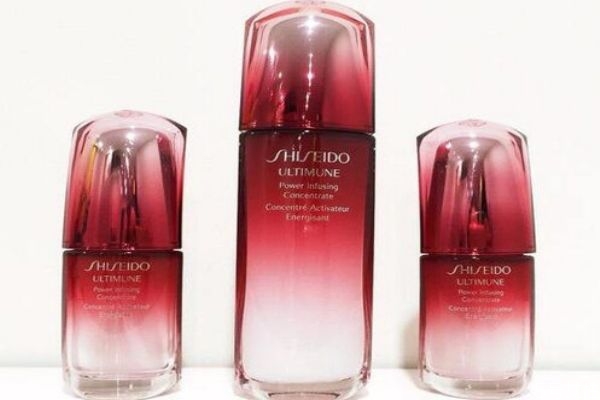 紅腰子敏感肌可以用嗎 紅腰子精華去紅血絲嗎 紅腰子敏感肌可以用嗎 紅腰子精華去紅血絲嗎