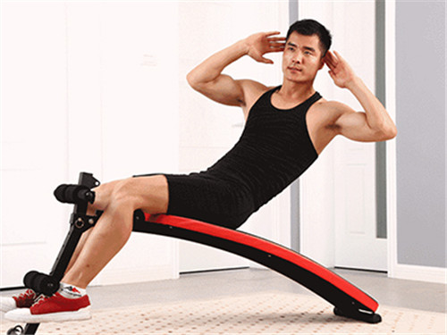 增重和增肥的區(qū)別 無氧運動能增重嗎 增重和增肥的區(qū)別 無氧運動能增重嗎