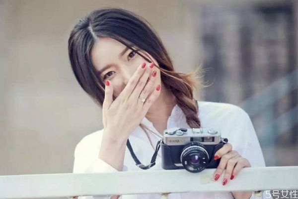 實(shí)用搭訕法則 快速搭訕的技巧