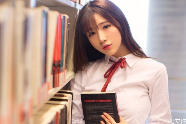 實(shí)用搭訕法則 快速搭訕的技巧