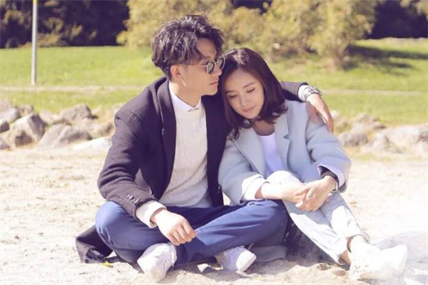 約會后女生沒回微信代表什么 約會后女生不回微信怎么辦 約會后女生沒回微信代表什么 約會后女生不回微信怎么辦