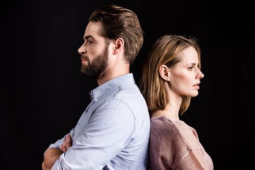 老公離家出走的心理 怎么對(duì)付離家出走的老公 老公離家出走的心理 怎么對(duì)付離家出走的老公