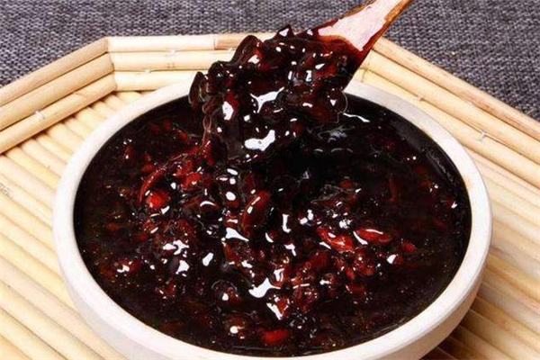 姜糖膏什么時候喝最好 姜糖膏空腹喝還是飯后喝 姜糖膏什么時候喝最好 姜糖膏空腹喝還是飯后喝