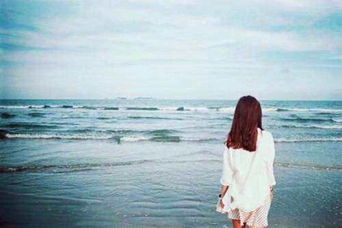 男人離婚拖著好嗎 離婚拖著對(duì)誰有利