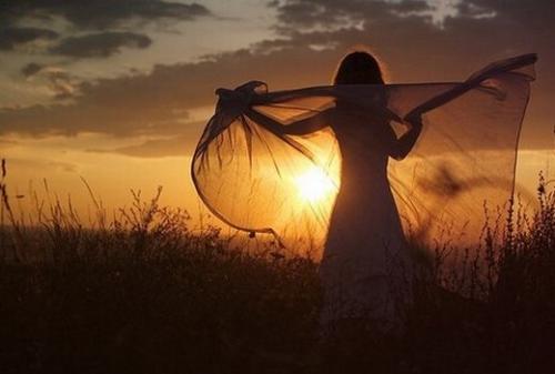 男人離婚拖著好嗎 離婚拖著對(duì)誰有利