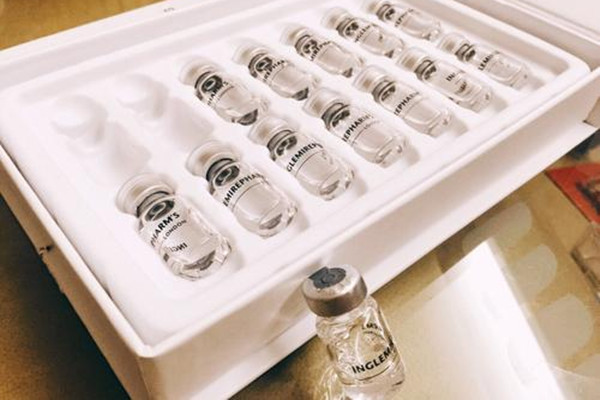 英樹(shù)透明質(zhì)酸肌底液好用嗎 英樹(shù)透明質(zhì)酸肌底液安全嗎