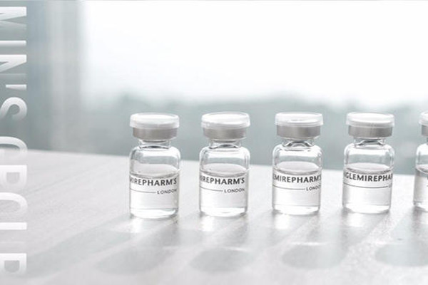 英樹(shù)透明質(zhì)酸肌底液好用嗎 英樹(shù)透明質(zhì)酸肌底液安全嗎