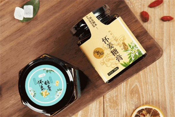 懷姜糖膏真的可以助孕嗎 懷姜糖膏對(duì)備孕有幫助嗎