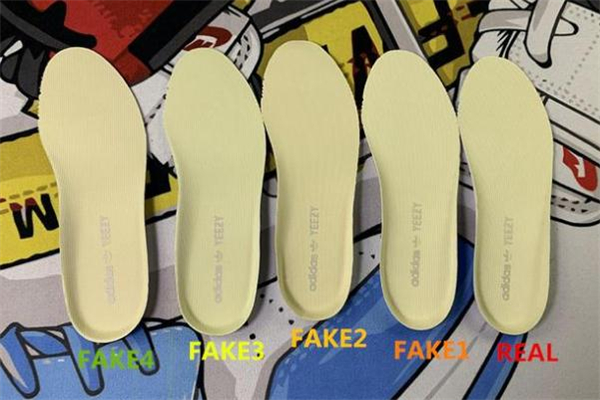 yeezy350亞麻真假辨別 yeezy350flax新亞洲限定測(cè)評(píng)