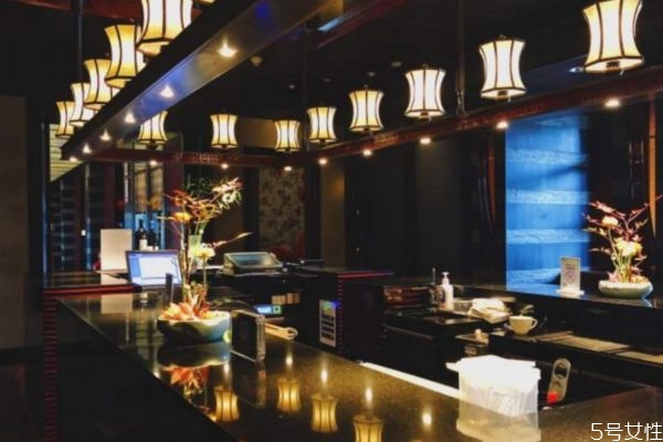 情侶約會(huì)可以去那里 情侶約會(huì)去那里好 情侶約會(huì)可以去那里 情侶約會(huì)去那里好