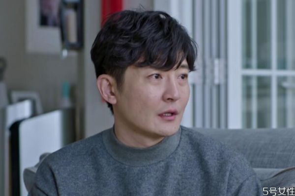 媽寶男會承認自己是媽寶男嗎 怎么樣快速分辨媽寶男 媽寶男會承認自己是媽寶男嗎 怎么樣快速分辨媽寶男