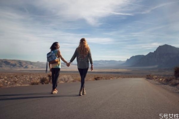 遇到妻子硬要離婚咋辦 回老婆傷透的心短信 遇到妻子硬要離婚咋辦 回老婆傷透的心短信