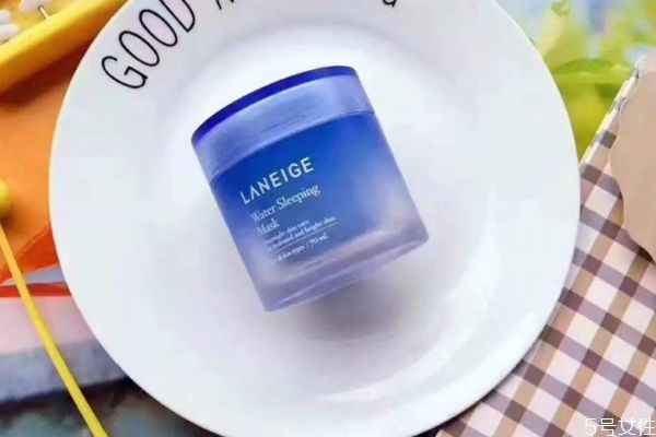 免洗面膜要不要洗臉 睡眠面膜過夜是不是不好 免洗面膜要不要洗臉 睡眠面膜過夜是不是不好