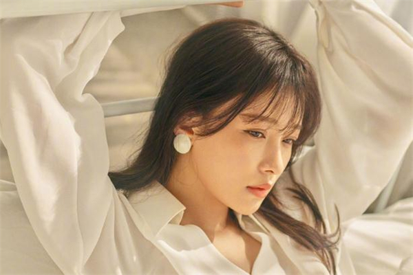 耳軟骨墊鼻尖會刺穿嗎 耳軟骨墊鼻尖失敗了怎么辦 耳軟骨墊鼻尖會刺穿嗎 耳軟骨墊鼻尖失敗了怎么辦