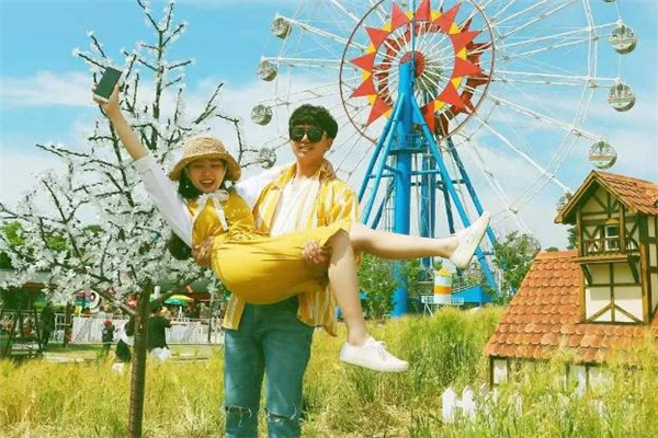 男生劈腿為什么不愿承認 男人劈腿后更愛新歡嗎 男生劈腿為什么不愿承認 男人劈腿后更愛新歡嗎