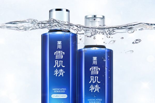 用爽膚水做面膜以后還洗臉嘛 爽膚水做面膜的好處 用爽膚水做面膜以后還洗臉嘛 爽膚水做面膜的好處