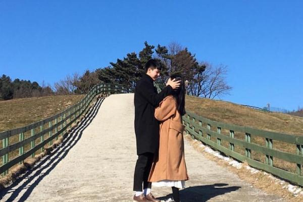 男人吻你不同地方代表什么 怎么從接吻看男人是否喜歡你 男人吻你不同地方代表什么 怎么從接吻看男人是否喜歡你