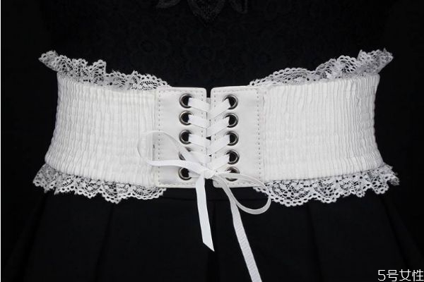 蕾絲衣服縮水怎么恢復(fù) 蕾絲衣服縮水恢復(fù)的方法